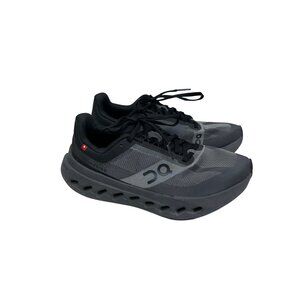 On Cloudsurfer Next Low Top Lace Up Athletic Running Sneakers Shoes Womens sz 7